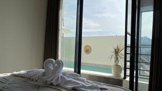 Puspa Nirwana Villa - 3