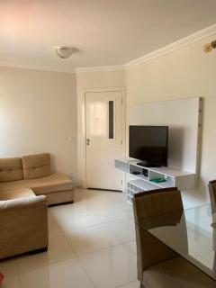 Beira Mar na Praia dos Milionários em Ilhéus - 4