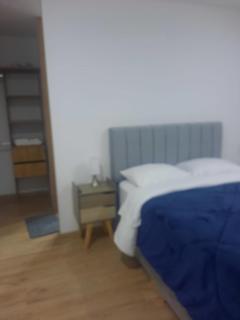 Apartamento bello calle 94 - 9