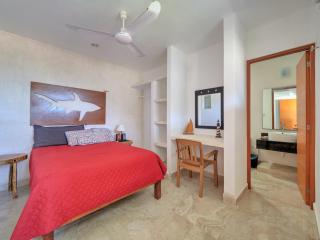 Villa Las Estrellas - Hello Progreso - 7