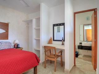 Villa Las Estrellas - Hello Progreso - 6