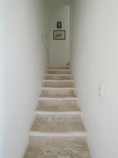 Villa Las Estrellas - Hello Progreso - 3