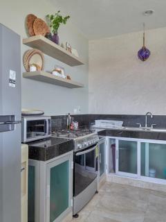 Villa Las Estrellas - Hello Progreso - 2