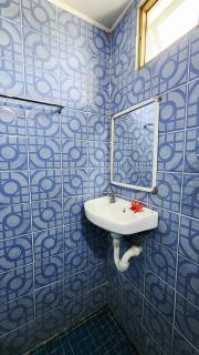 sunny's homestay - 4