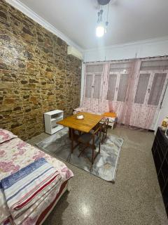 Un studio simple propre sur alger centre - 9