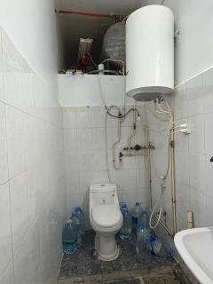 Un studio simple propre sur alger centre - 8