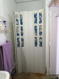 Un studio simple propre sur alger centre - 6