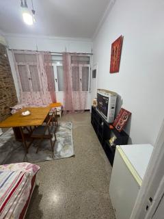 Un studio simple propre sur alger centre - 5