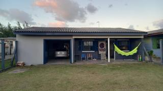 Casa Brisa do Mar! - 8