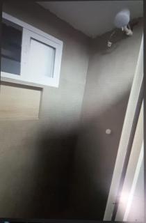 Casa Brisa do Mar! - 5