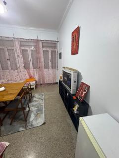 Un studio simple propre sur alger centre - 1