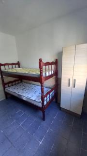 Casa Brisa do Mar! - 2