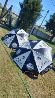 Casa Brisa do Mar! - 1