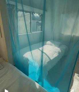 経堂の小さな一棟貸wakusei - 5