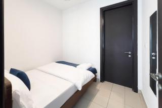 Luxury Villa Putrajaya 16 - Smarthome - 2