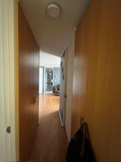 Departamento 3 piezas - 4