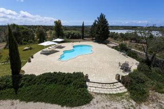 Villa Degli Eroi - 6