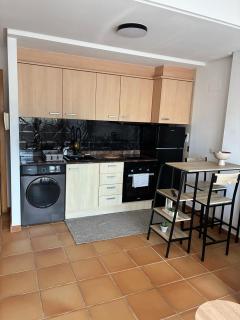 Spa and wellness holiday - 2