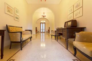 Villa Degli Eroi - 3