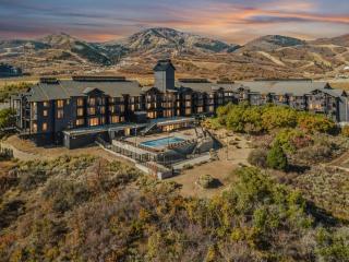 The Mason 2003-05 - 0