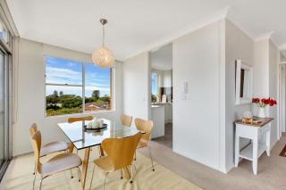 Bellevue Belle - Sydney - 8