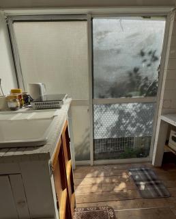 経堂の小さな一棟貸wakusei - 8