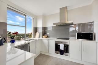 Bellevue Belle - Sydney - 7