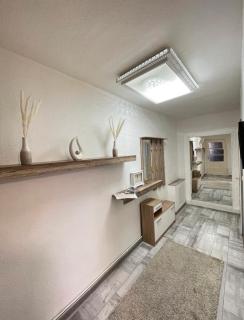 Casa Antic Große Moderne 75qm Wohnung im direkt im Zentrum WLAN Kostenlos - 3