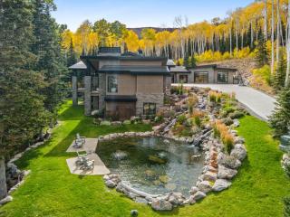 All Inn at The Colony - 6