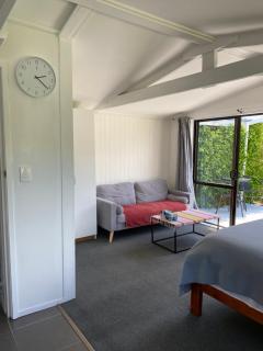 Tiny House Of Great Choice - 2