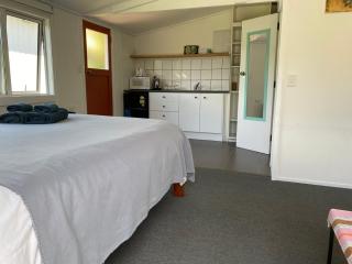 Tiny House Of Great Choice - 1