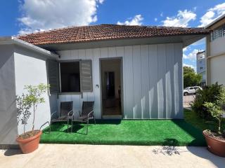 Garibaldi Guest House - 8