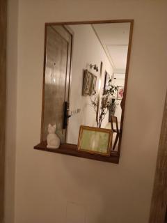 Maison Jad & Joud - 5