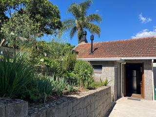 Garibaldi Guest House - 1