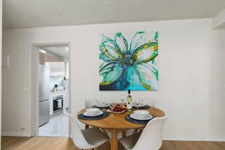 Bourke Escape - Seaside Comfort near Wollongong CBD - 2