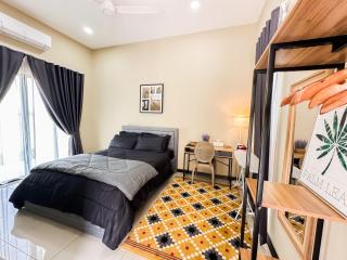 The Canal Villa - 3