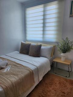 The Grass Residences T2712 - 7