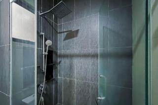 Luxury Villa Putrajaya 39 - Smarthome - 1