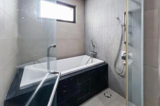 Luxury Villa Putrajaya 39 - Smarthome - 3