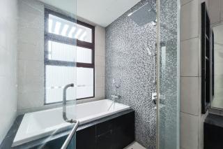 Luxury Villa Putrajaya 39 - Smarthome - 4