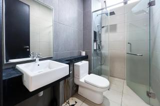 Luxury Villa Putrajaya 39 - Smarthome - 5