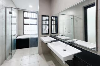 Luxury Villa Putrajaya 39 - Smarthome - 6