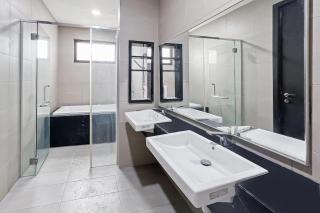 Luxury Villa Putrajaya 39 - Smarthome - 7