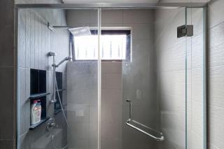 Luxury Villa Putrajaya 39 - Smarthome - 8