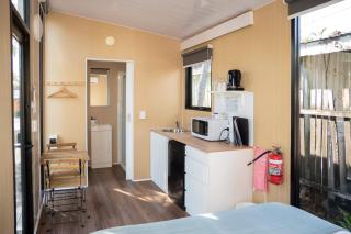 Cardwell by the Sea by Tiny Away - Cardwell - 6