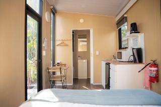 Cardwell by the Sea by Tiny Away - Cardwell - 3