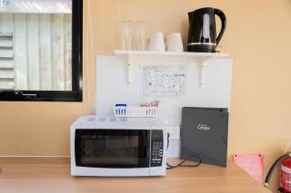 Cardwell by the Sea by Tiny Away - Cardwell - 4