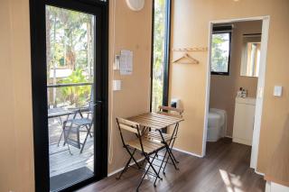 Cardwell by the Sea by Tiny Away - Cardwell - 2