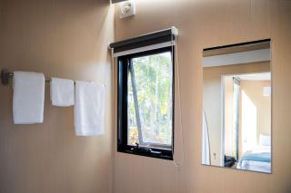 Cardwell by the Sea by Tiny Away - Cardwell - 1