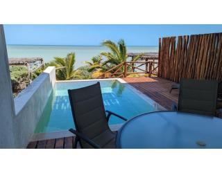 Villa Caracol - Hello Progreso - 7